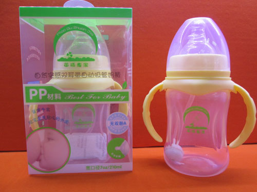 �粸���Ҍ����p�����Ԅ�(d��ng)����pp��ƿ