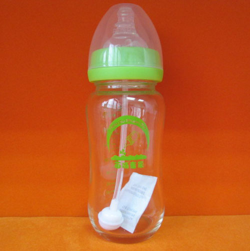 �粸����8�����ڻ��ο�ˤ���������Ԅ���������ƿ240ml