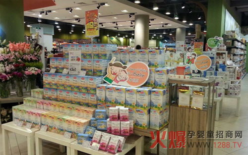 ��α�e�ظ��Ұ����ߋ��׃��̷���?zh��n)?/></a></div>
                    <p class="news-title"><a href="/News/74657.html" target="_blank">��α�e�ظ��Ұ����ߋ��׃��̷���?zh��n)?/a></p>
                    <p class="news-desc">2013��11�������ظ��Ұ���Ʒ�|(zh��)���^���ߡ����ظ��Ұ����ߋ��׃��䷽�̷���ʽ��ꑁ����������ߪ�(d��)��(chu��ng)ȫ�S�I(y��ng)�B(y��ng)�錚������(l��i)A��(j��)�I(y��ng)�B(y��ng)���ϣ��錚�����L(zh��ng)��ÿһ�������{�o(h��)�������A�ñ������M(f��i)��ϲ�ۡ�</p>
                    <p class="news-bottom clearfix">
                    	<span id="ldddltffd"    class="pull-left">��I(y��)��(b��o)��</span><span id="ldddltffd"    class="pull-right">06-11</span>
                    </p>
                </li>
            
            	<li id="ldddltffd"    class="clearfix">
					<div   id="ldddltffd"   class=