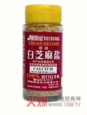 ķؐ��֥���}��̫���}���صĺ�ĸ���{(di��o)ζƷ