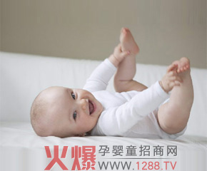 ��ؐ��(l��)��ͯ��Ʒ���V����νo�����a(b��)�\