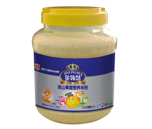 ���I(l��ng)�ۻ�ɽ���ߠI�B(y��ng)�׷�