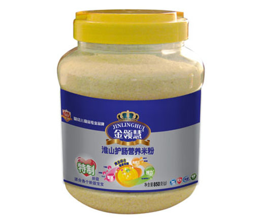 ���I(l��ng)�ۻ�ɽ�o�c�I�B(y��ng)�׷�