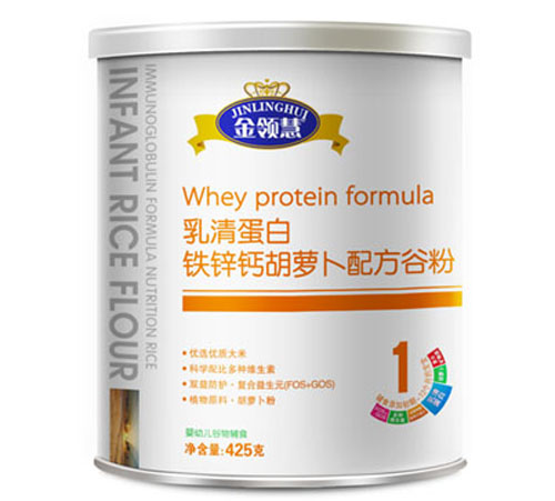 ���I���F�\�}���}���䷽���嵰�׹ȷ�