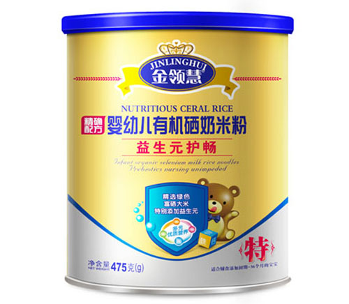 ���I(l��ng)������Ԫ�o(h��)�c���׃��ЙC(j��)���׷�