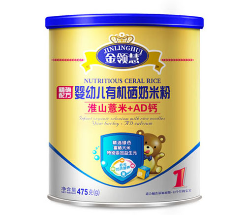 ���I�ۻ�ɽ޲��+AD�}���׃��ЙC���׷�1��