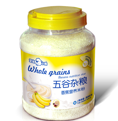 ����С������s�Z�㽶�I�B(y��ng)�׷�