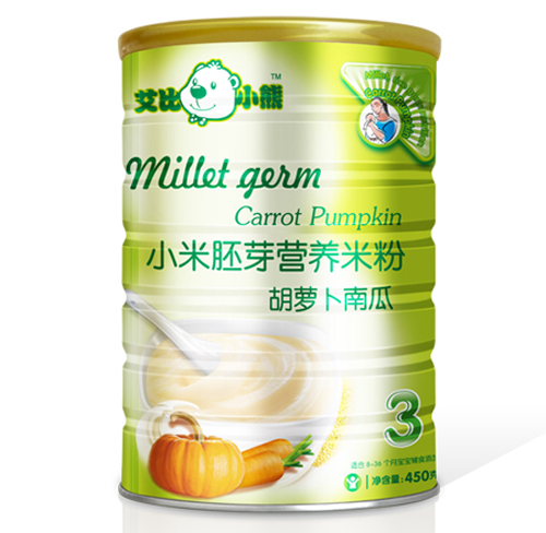 ����С�ܺ��}���Ϲ�С����ѿ�׷�3�� �b