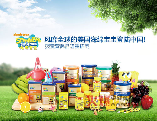 ���d�������׃������aƷչʾ