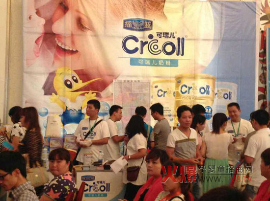 �_(k��i)Ļ1С�r(sh��)ӆ��10�f(w��n) �������ڴ��v�úϷ�վ��(xi��)����