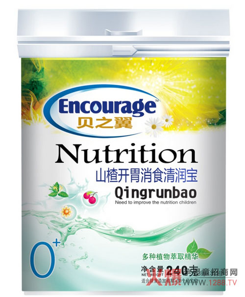 Ҫ�댚��θ�ں� ���x֮ؐ���坙(r��n)��