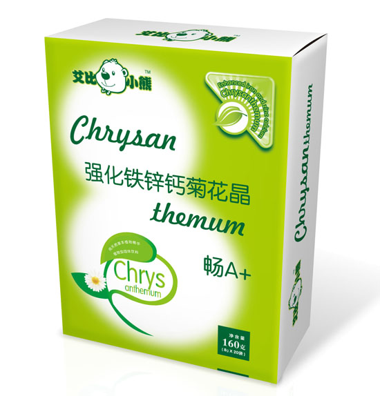 ����С�܏����F�\�}�ջ������b