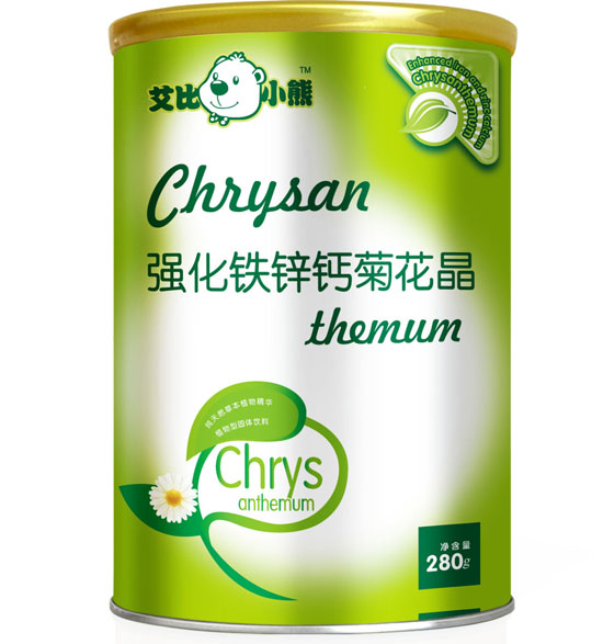 ����С�܏�(qi��ng)���F�\�}�ջ��� �b