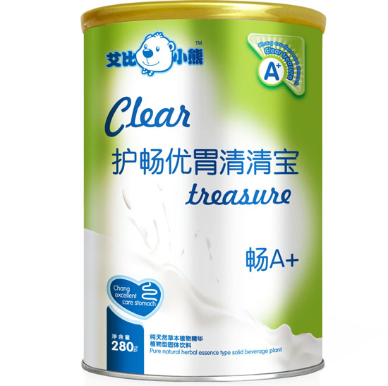 ����С���o����(y��u)θ���匚 �b