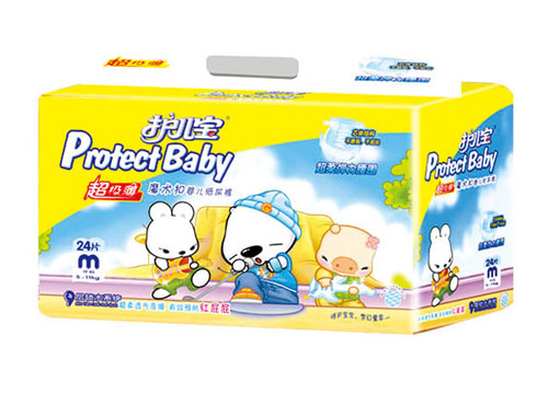 �o(h��)��������(j��)�������냺����ѝM(m��n)�a24Ƭ