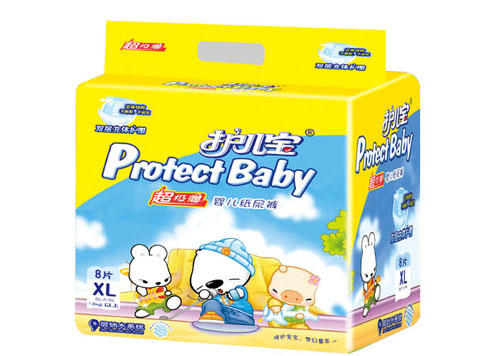 �o�����������냺����ѝXL�a8Ƭ