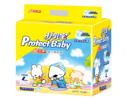 �o(h��)��������(j��)���냺����ѝL�a10Ƭ