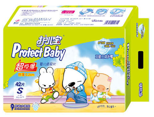 �o�����������냺����ƬS�a42Ƭ