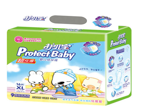 �o(h��)��������(j��)���냺����ѝXL�a16Ƭ