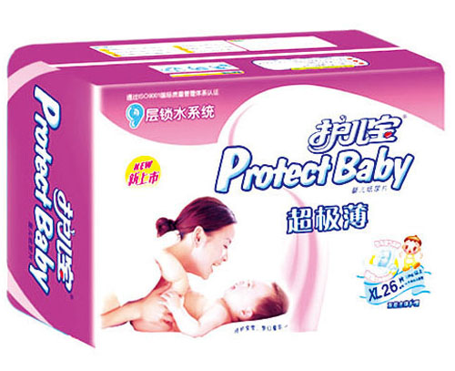 �o(h��)�����������냺����ƬXL�a26Ƭ