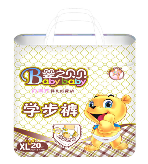 ��֮ؐؐ����ѝXL20Ƭ