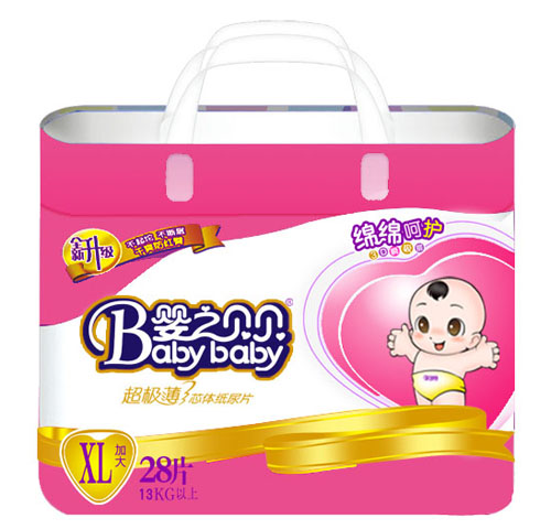 ��֮ؐؐ���O����Ƭ�Ӵ�̖28Ƭ