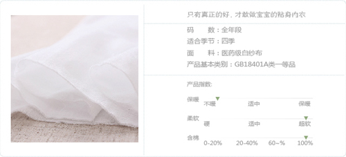 �t(y��)ˎ���׼������|