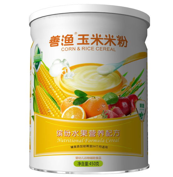 �ƝO�_��ˮ�������׷�