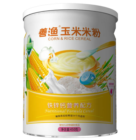 �ƝO�F�\�}�����׷�