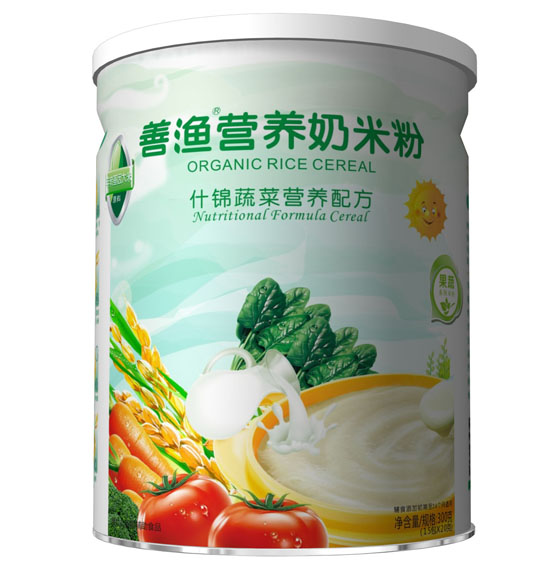 �ƝOʲ�\�߲ˠI�B(y��ng)���׷�