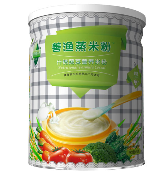 �ƝOʲ�\�߲����׷�