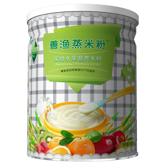 �ƝO�_��ˮ�����׷�