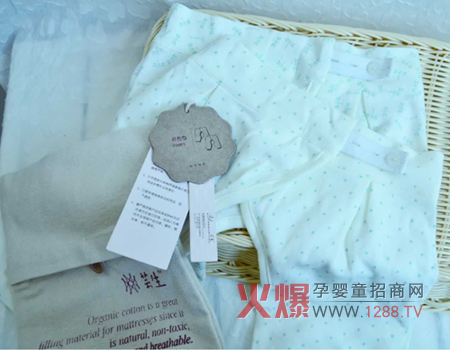 �|����ͯ�Ҿ�ϵ�� ֻ����(y��ng)100%��Ȼ��ȫ������