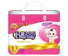 ��֮ؐؐ�냺������Ʒ����