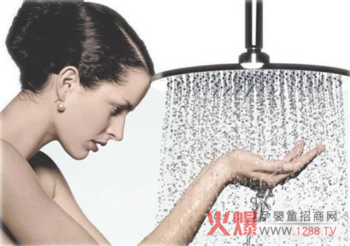 ������ԡ�[�T(m��n)�p�ɽ�Q���w���W�A(y��)������y