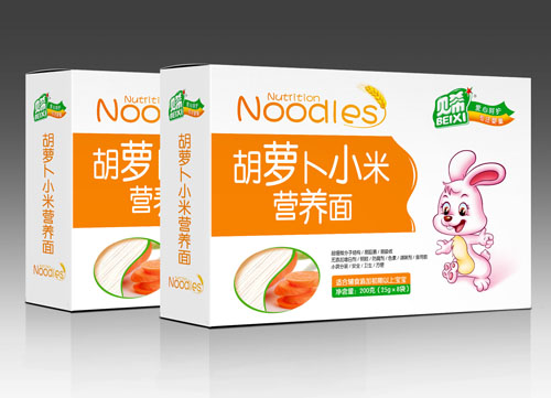 ؐϣ���}��С�נI(y��ng)�B(y��ng)��