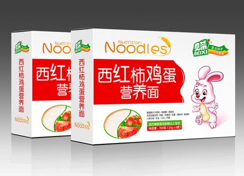 ؐϣ���t���u���I�B(y��ng)��