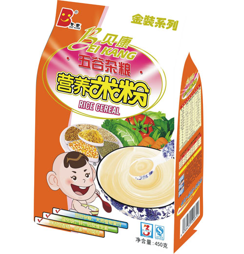 ؐ������s�Z�I(y��ng)�B(y��ng)�׷�3��