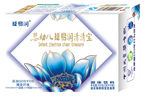 ���ם����׃����匚