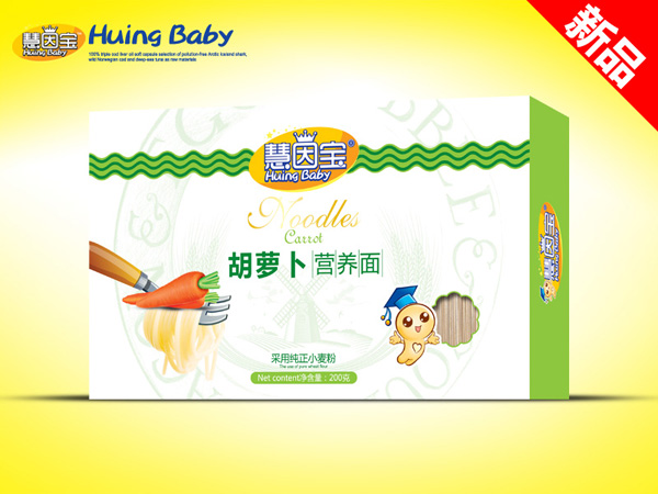 ����?q��)����}���I�B(y��ng)��