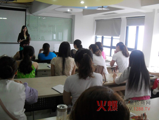 ����(l��)ُ(g��u)��14����Ӗ(x��n)���_(k��i)�n��