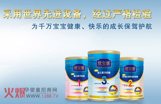 ��(y��u)�����냺�䷽�̷�