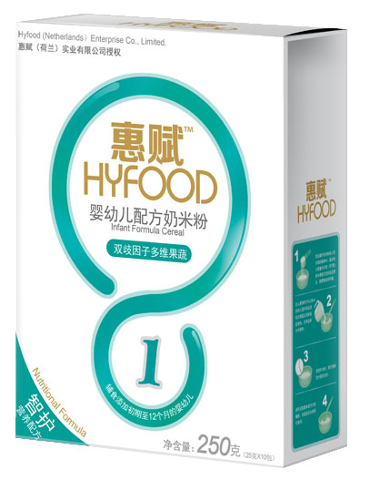 ���x�p�����Ӷ�S���ߋ��׃��䷽���׷ۺ��b