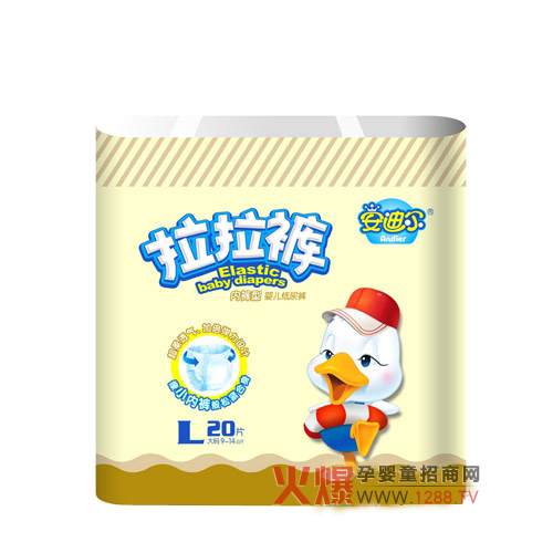 ���Ϡ�����ѝ ��Ʒ�|ȡ��