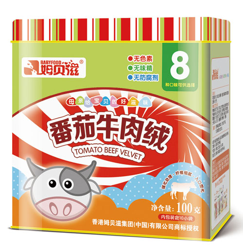 ķؐ�̷���ţ��q