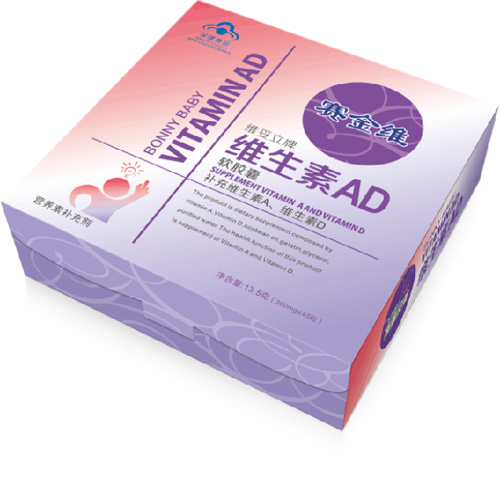 ِ��S�S����ADܛ�z��