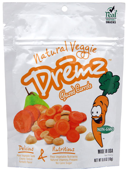 ��(y��u)�������}�����������ܶ�