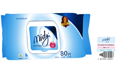 ���؋냺��(r��n)�w���80Ƭ(�ʲݜغ��䷽)