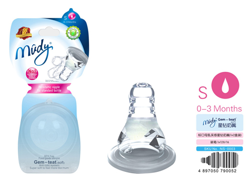 ���ؘ�(bi��o)��ĸ�錍�����@����(1X2���b)S����