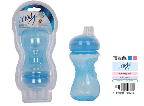 �����Ų�����W�